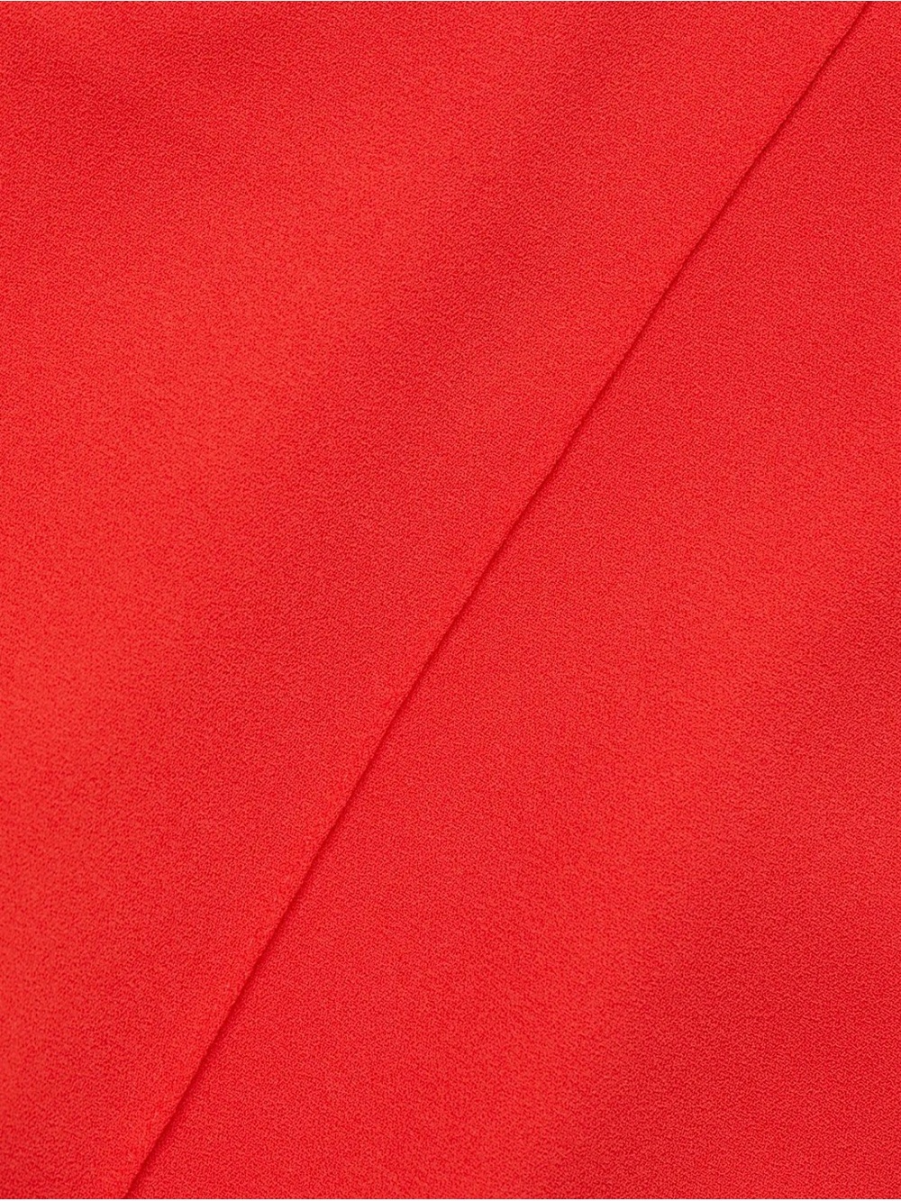 Alice + Olivia Dylan High-Waisted Wide-Leg Pants - Picture 7 of 16